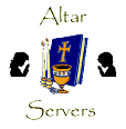 Altar Servers